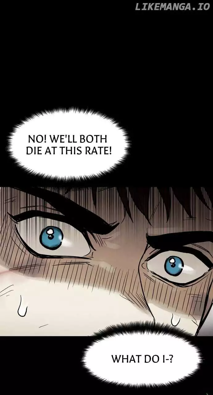 Manga page 61