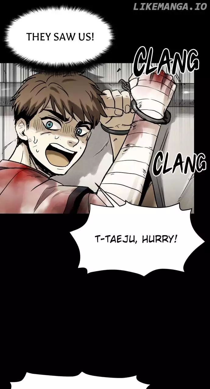 Manga page 58