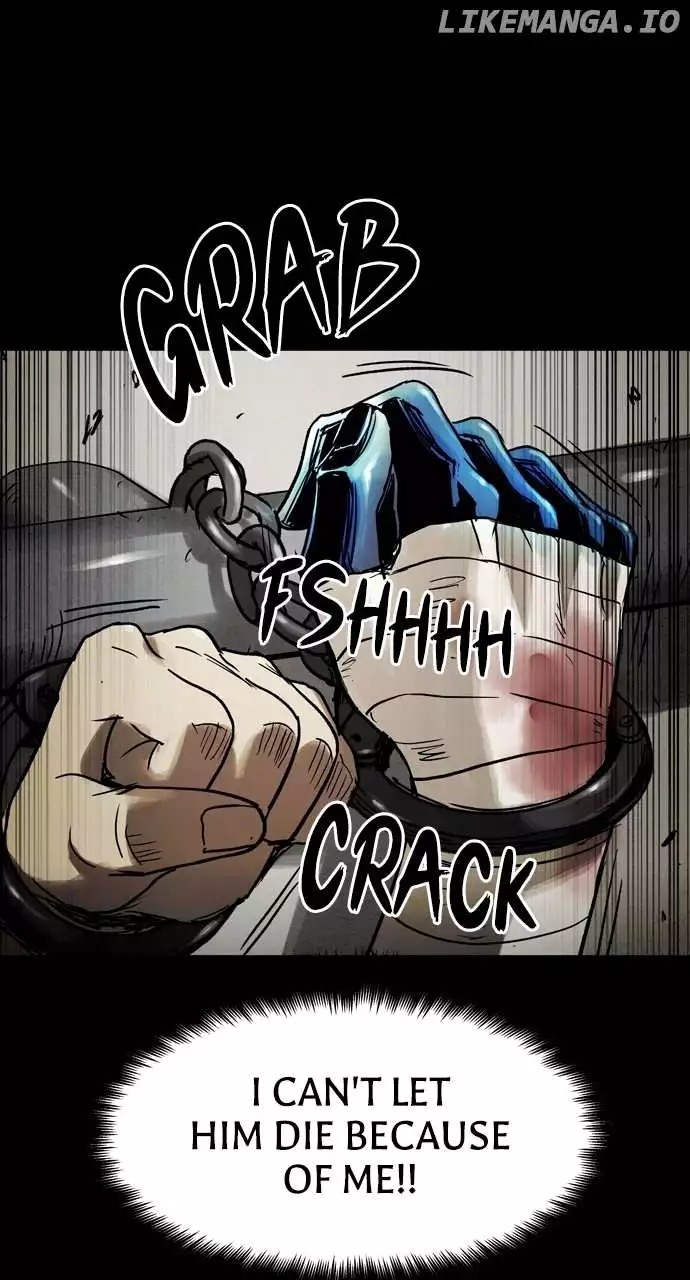 Manga page 74