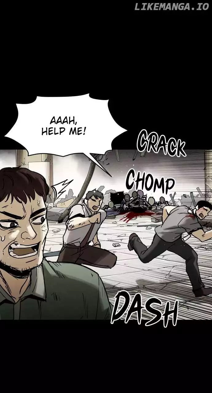 Manga page 44