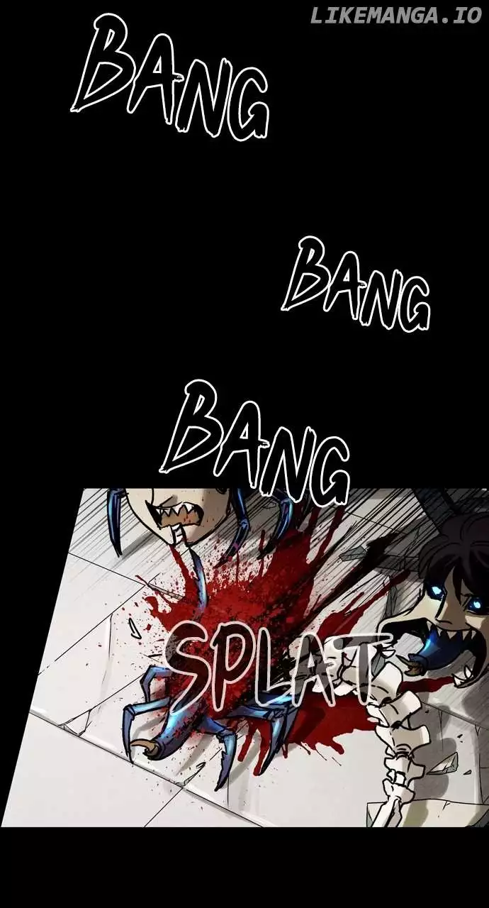 Manga page 40