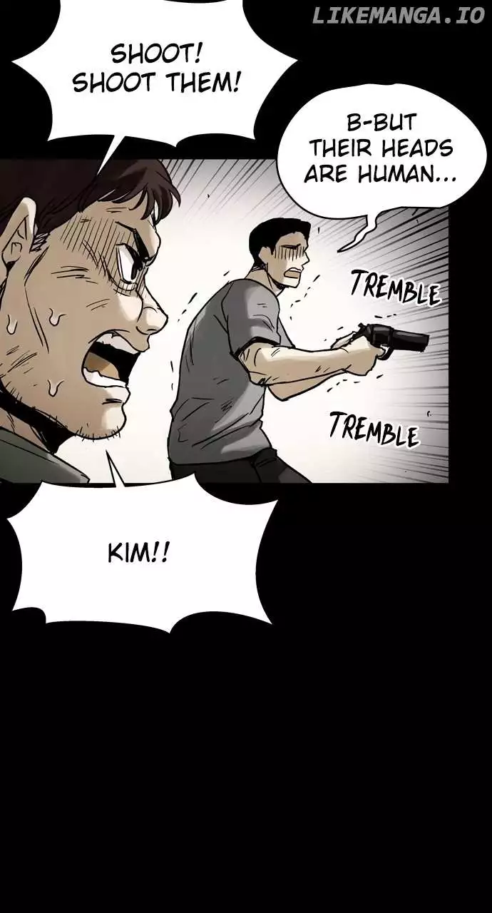Manga page 39