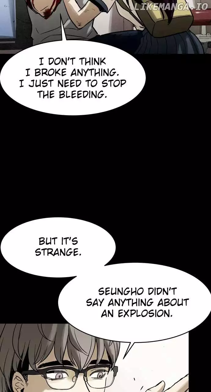 Manga page 26
