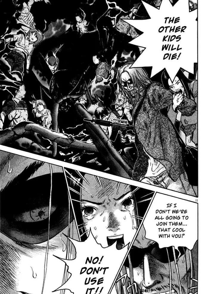Manga page 12