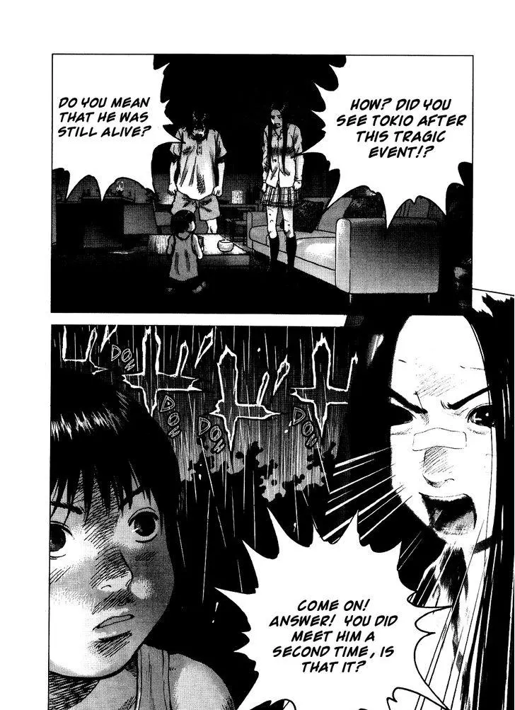 Manga page 16