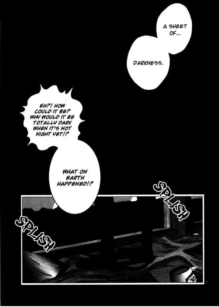 Manga page 12