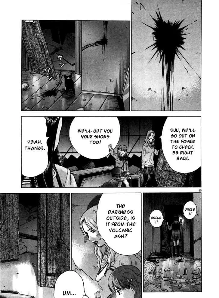 Manga page 16