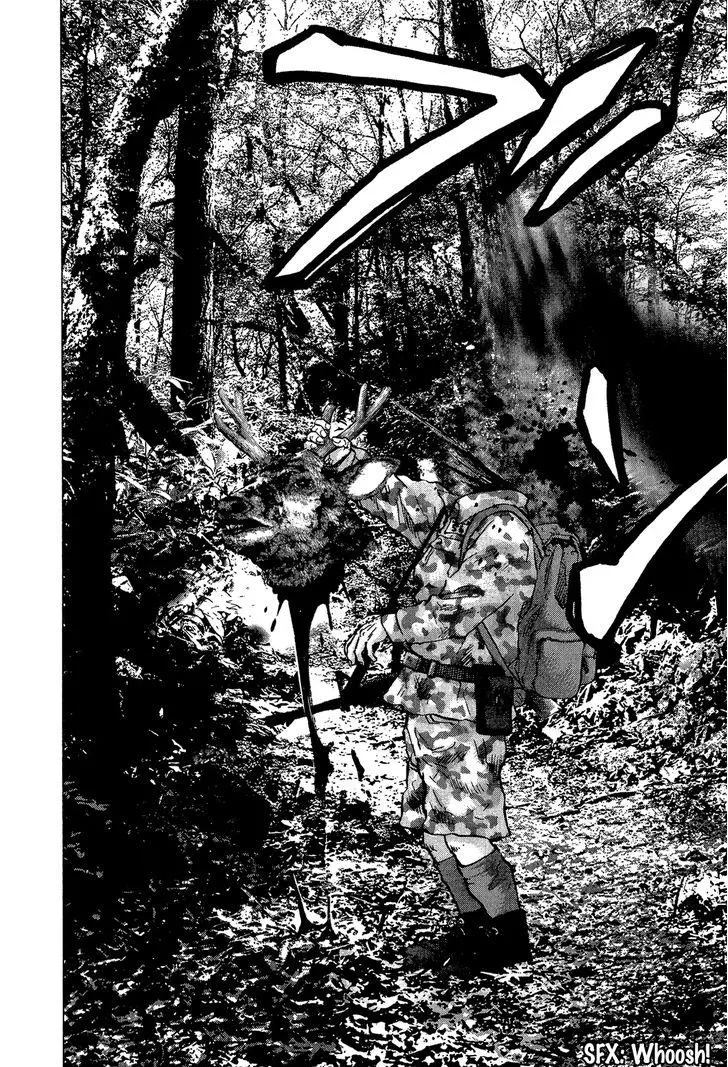 Manga page 18