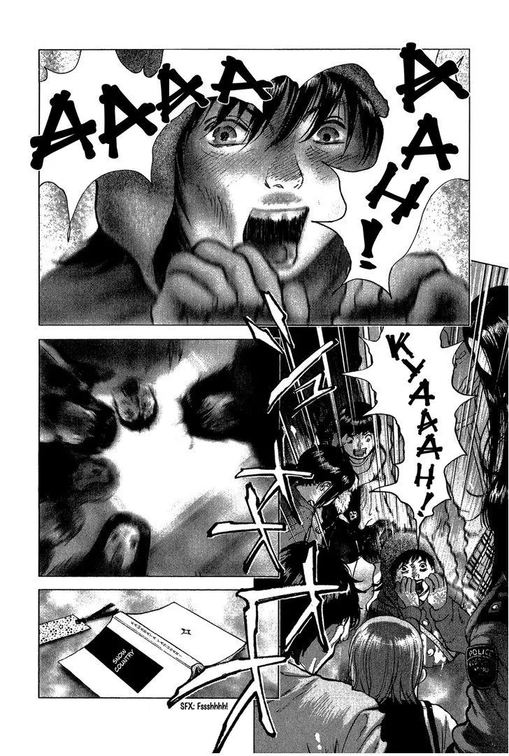 Manga page 13