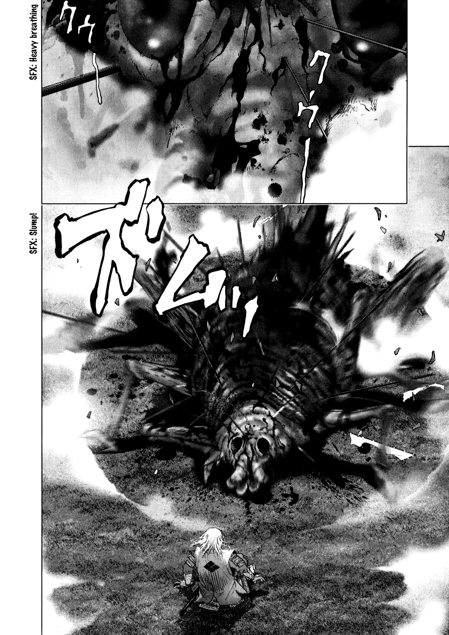 Manga page 26