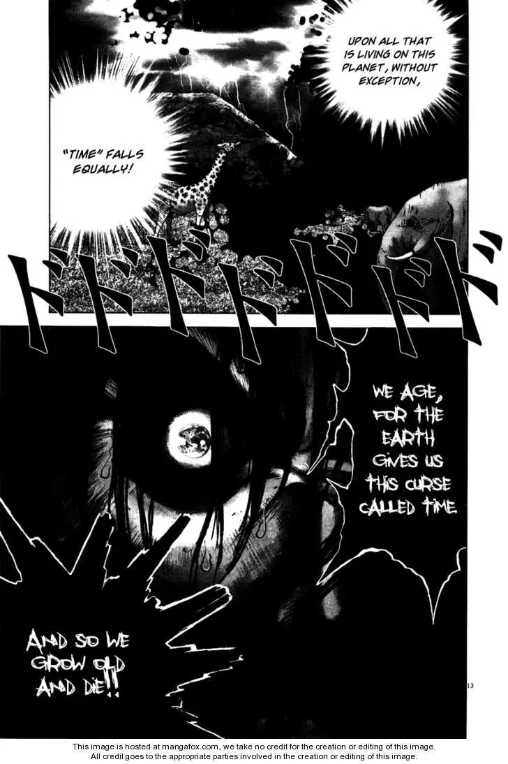 Manga page 14