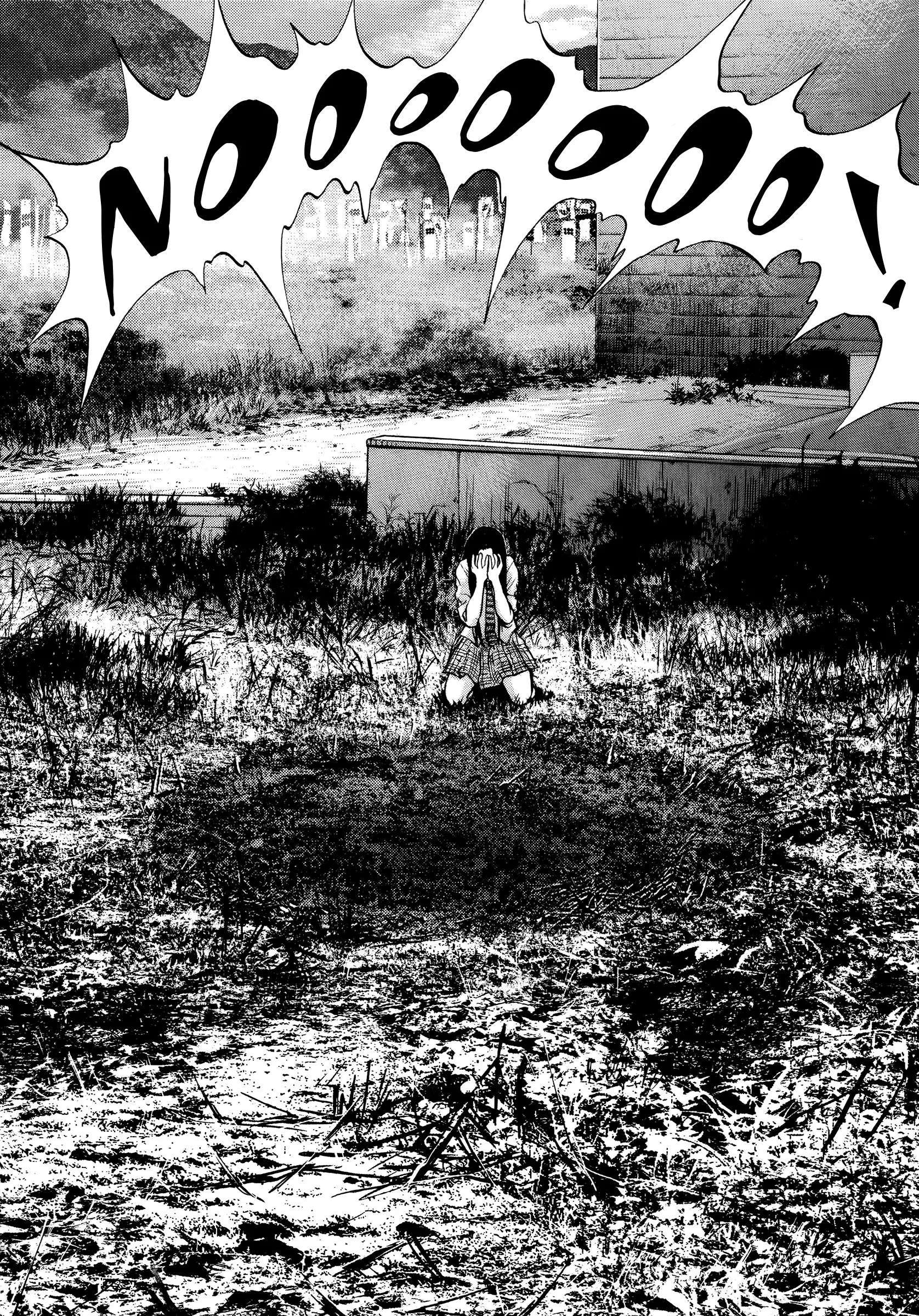 Manga page 22