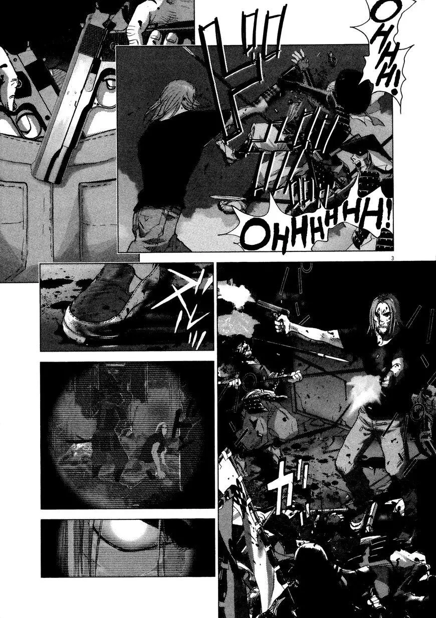 Manga page 13