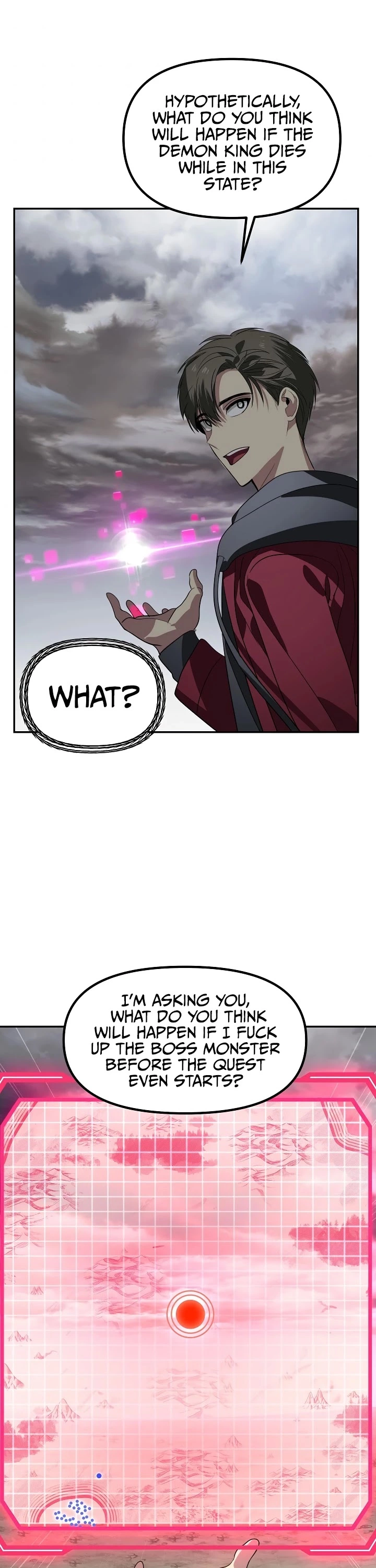 Manga page 36