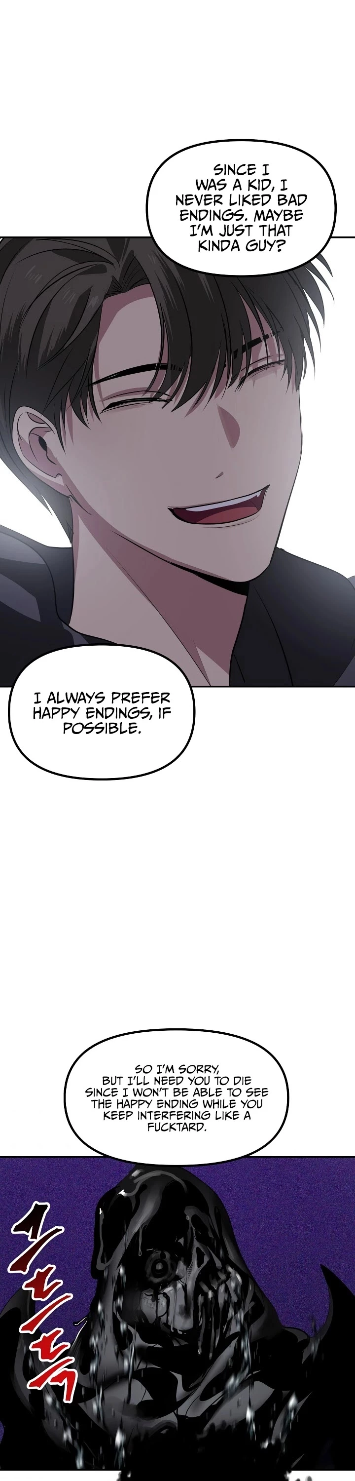 Manga page 43