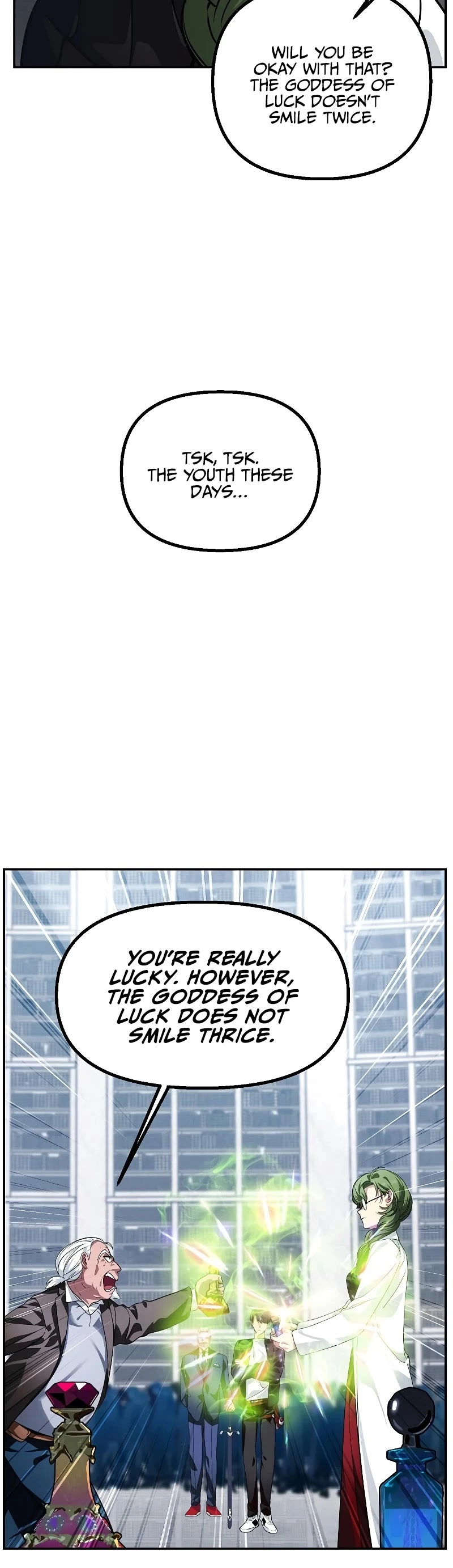 Manga page 13