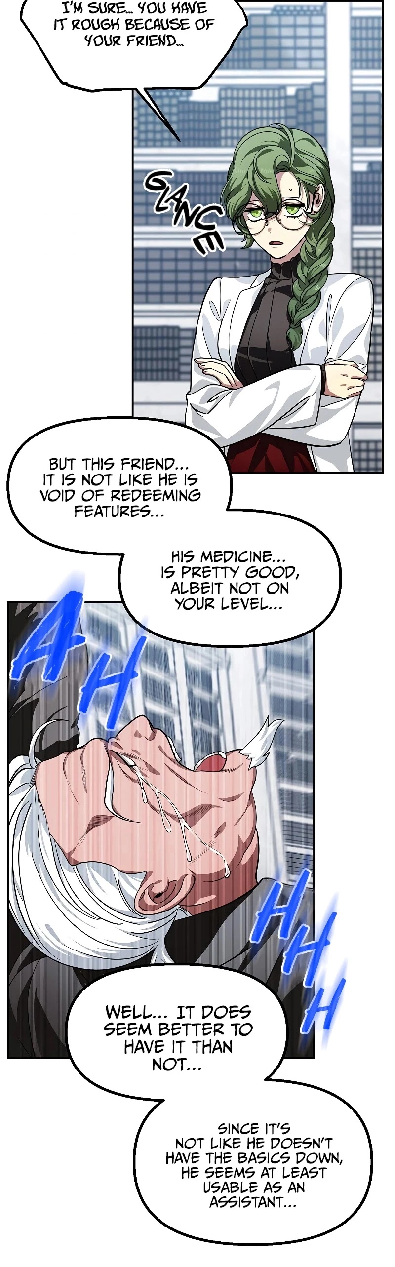 Manga page 17
