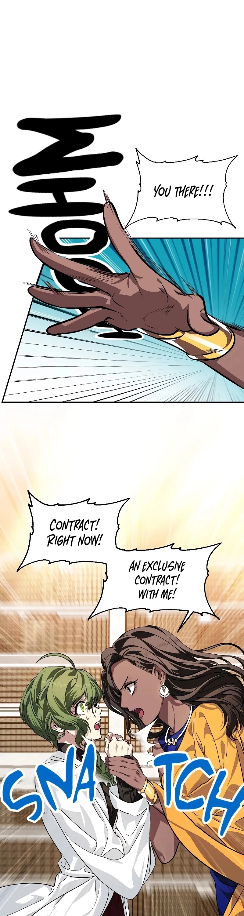 Manga page 18