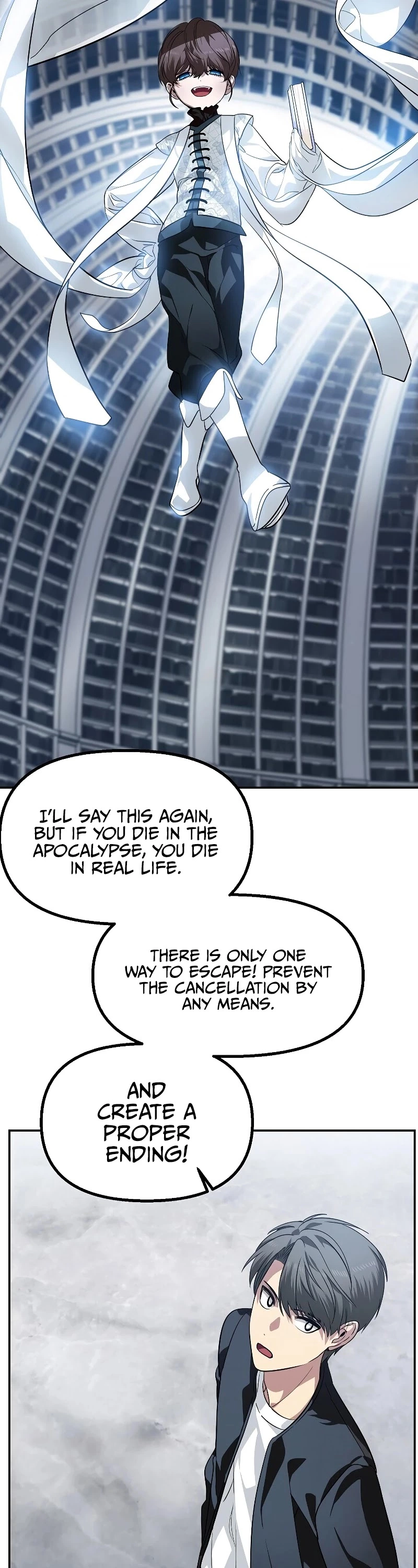 Manga page 24