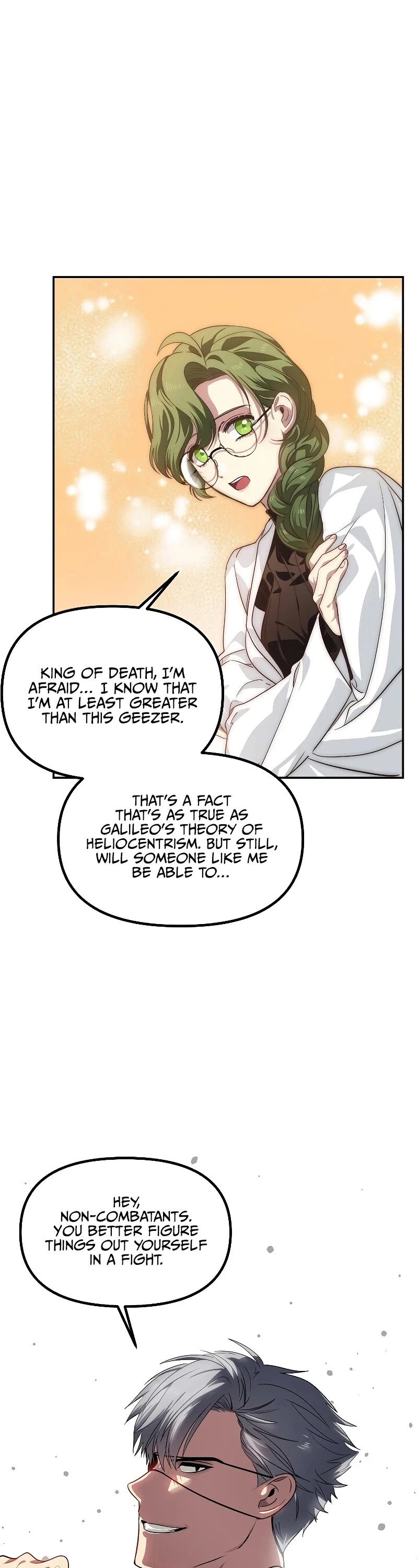 Manga page 45