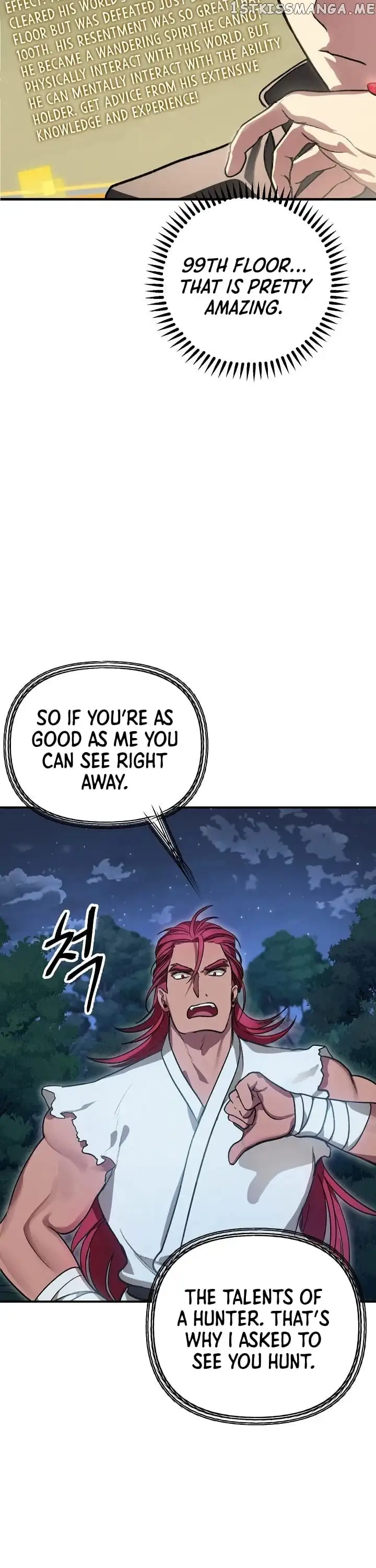 Manga page 41