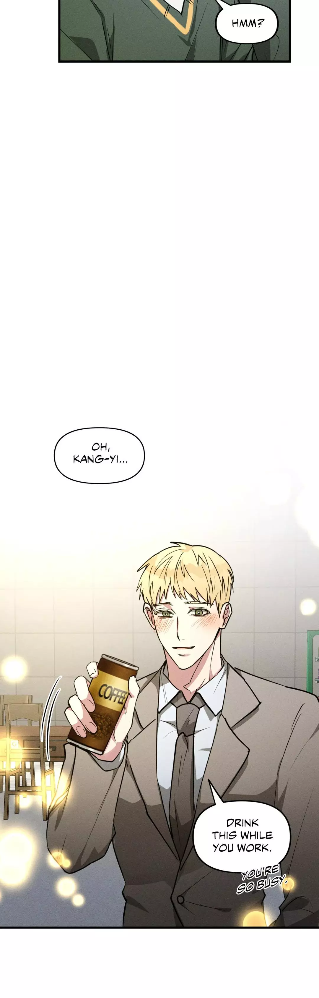 Manga page 12