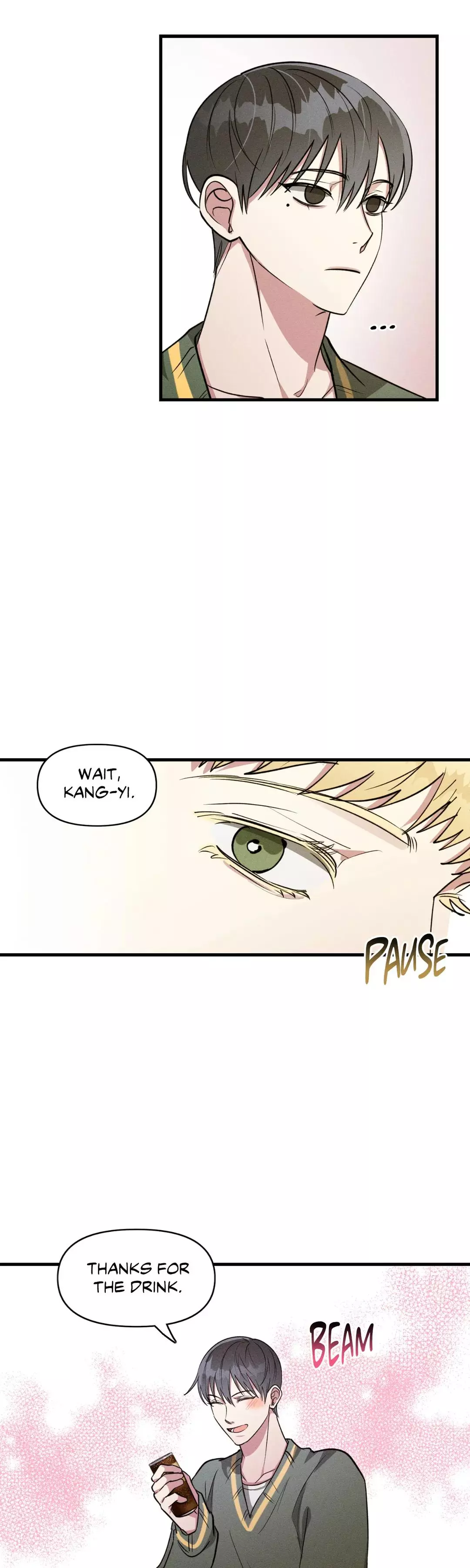 Manga page 14