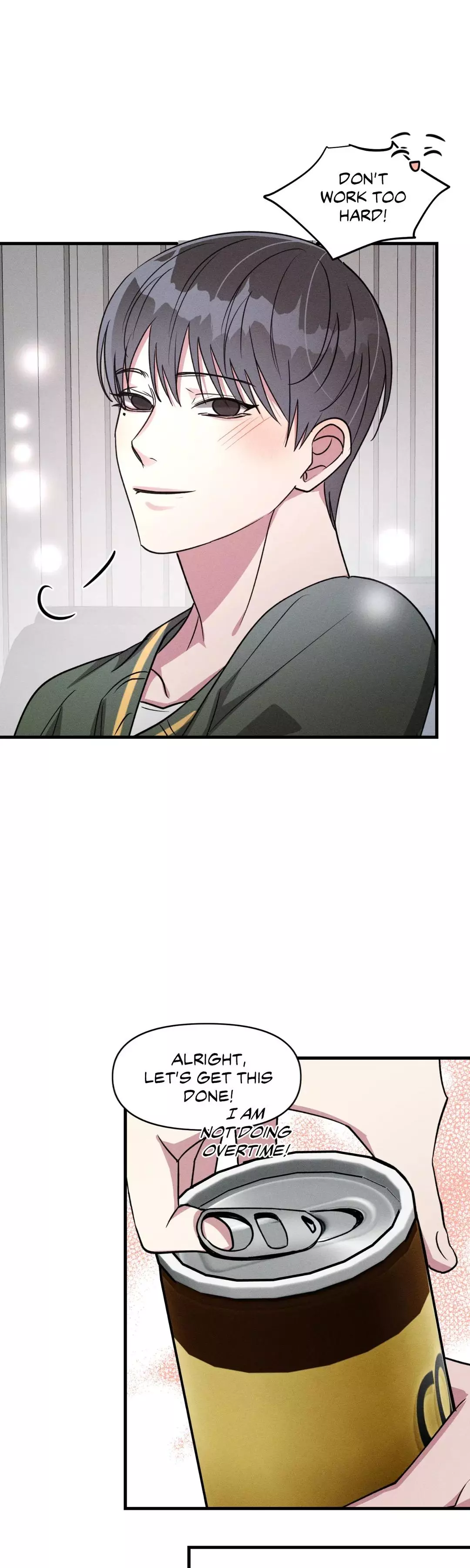Manga page 16