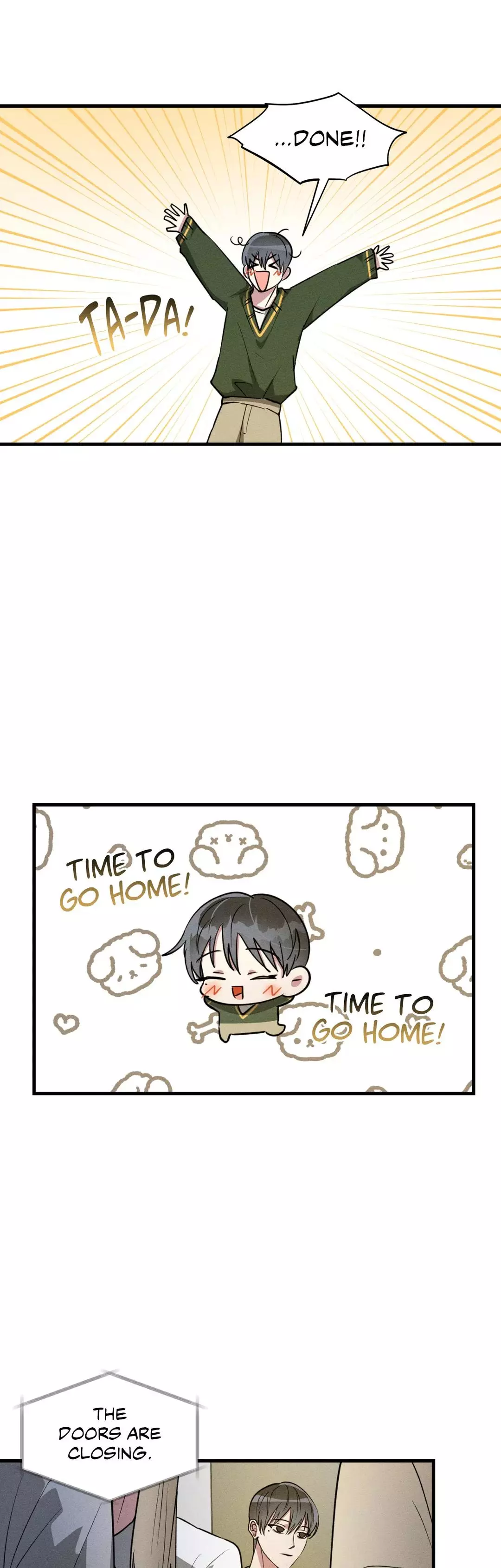 Manga page 18