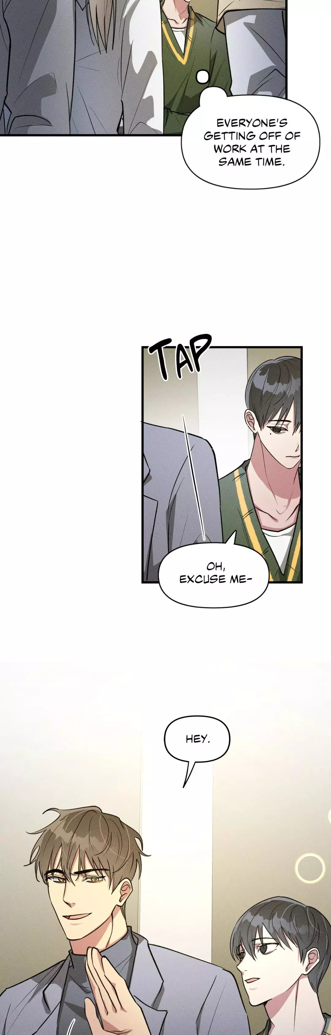 Manga page 19