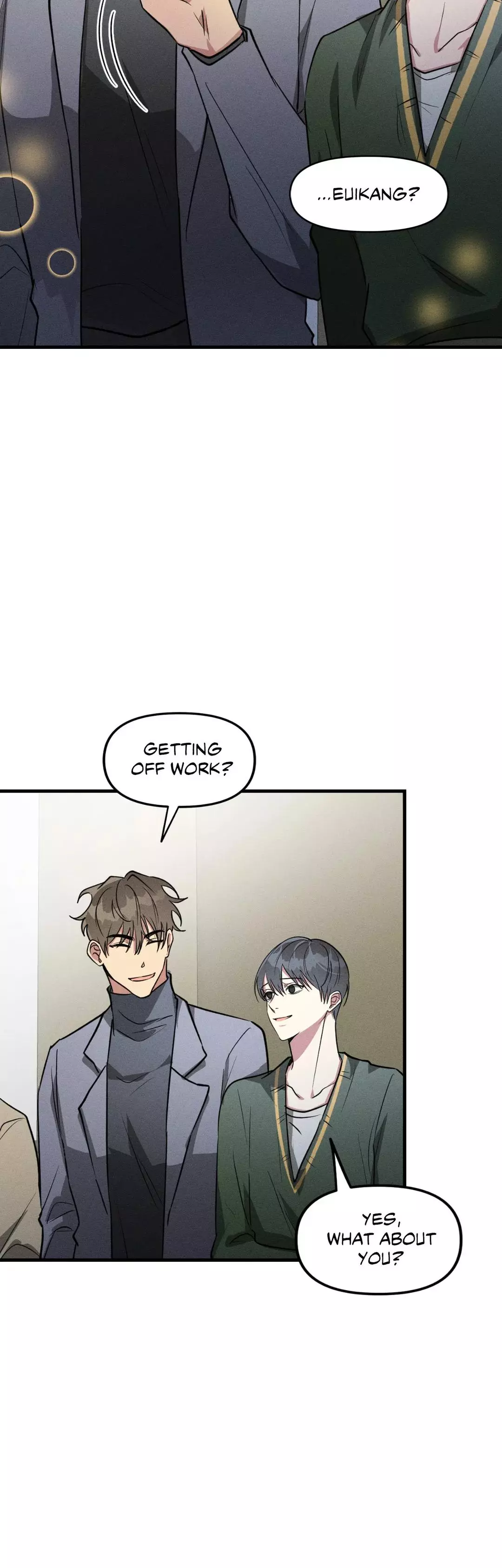 Manga page 20