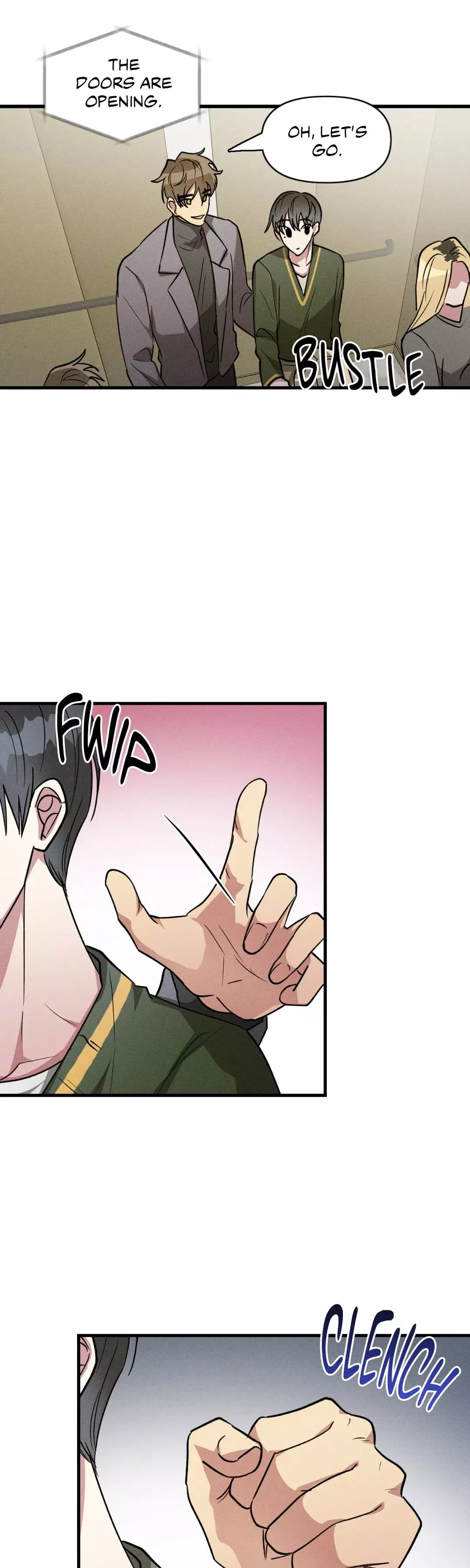 Manga page 22