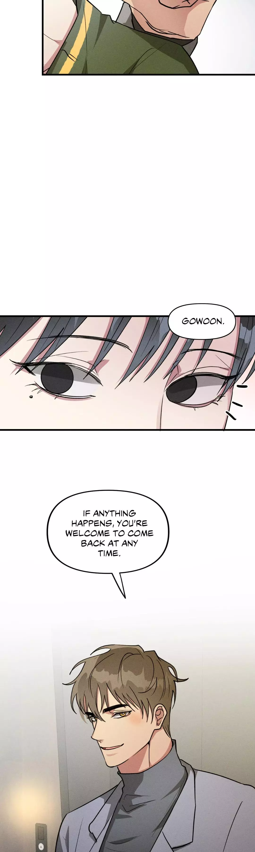 Manga page 23