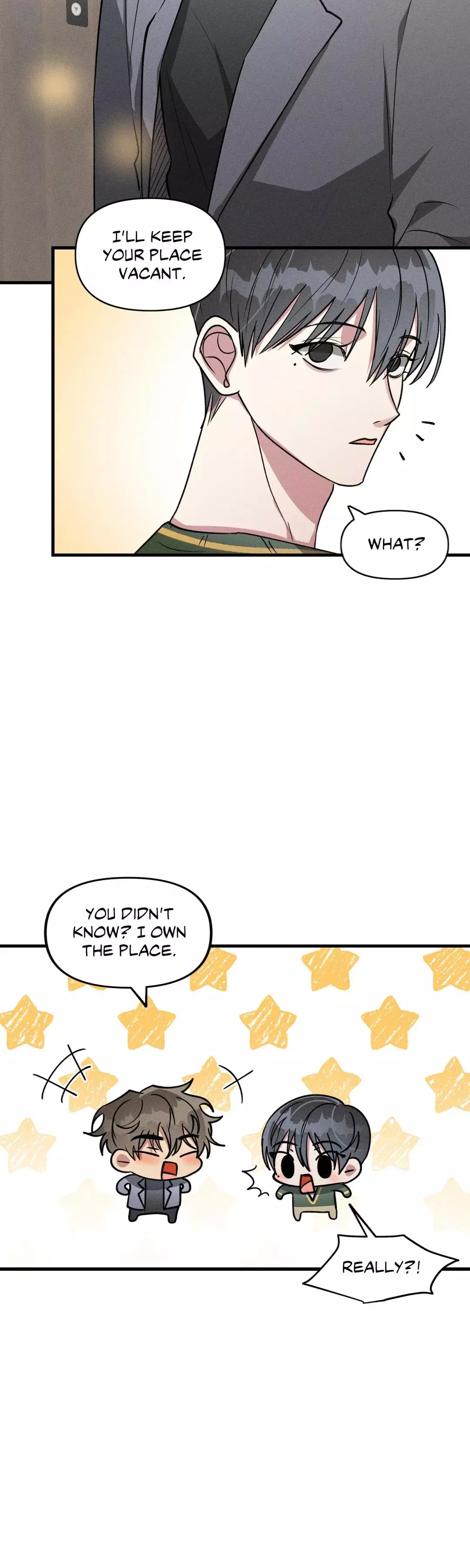 Manga page 24