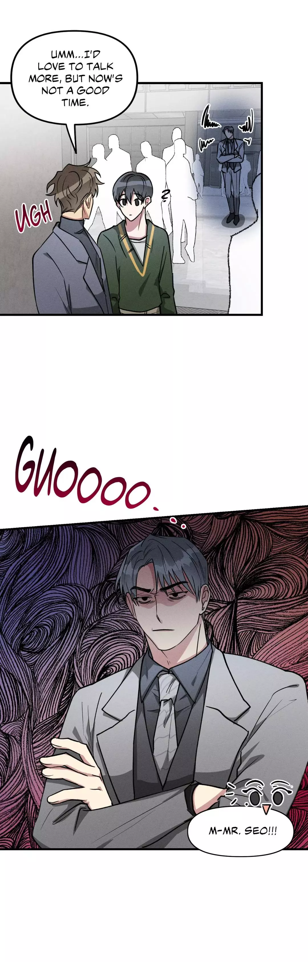Manga page 25