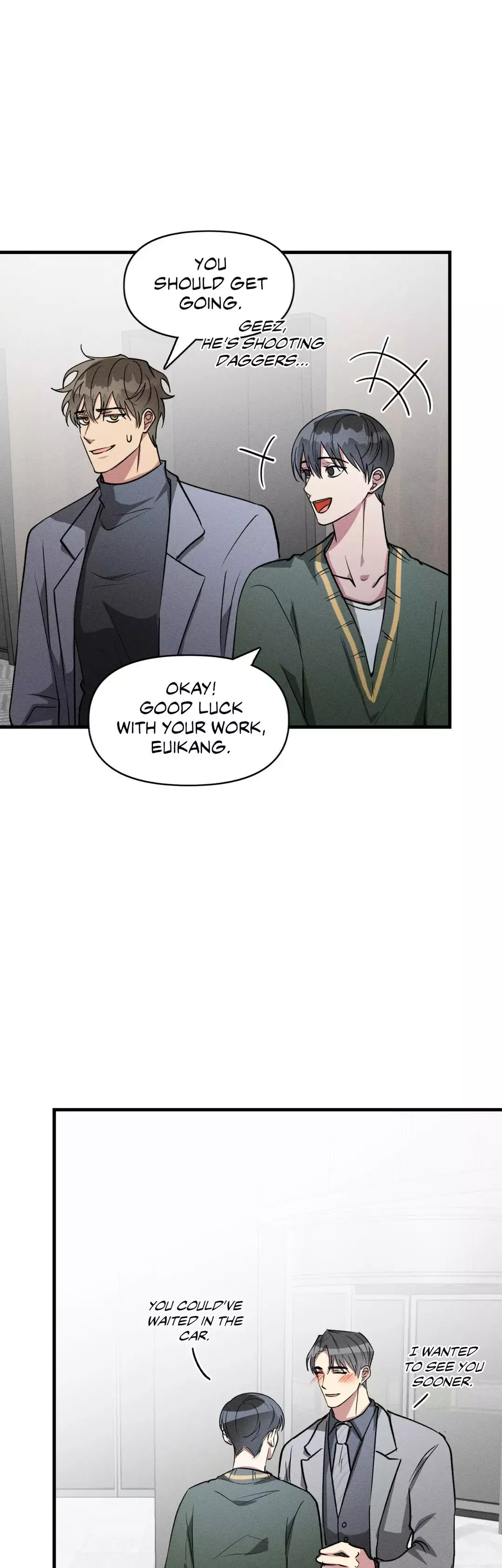 Manga page 26