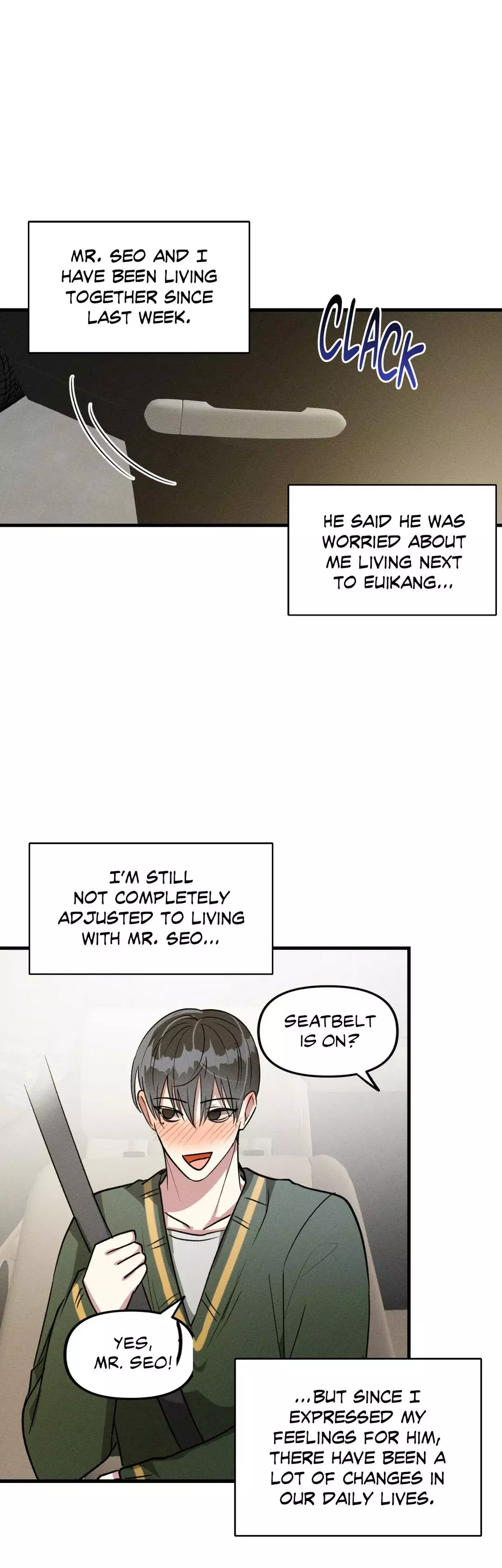 Manga page 28