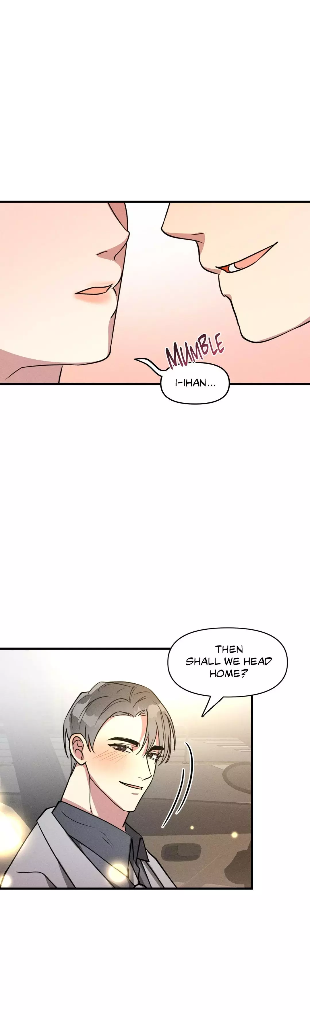 Manga page 30