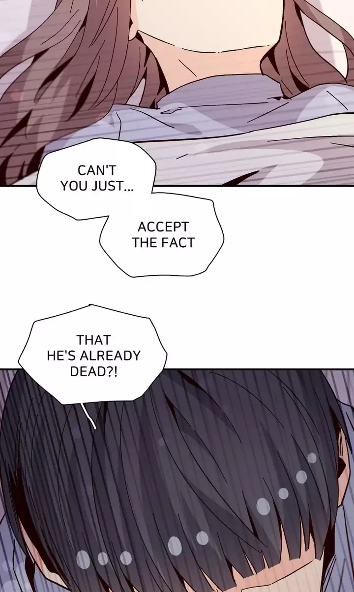 Manga page 92