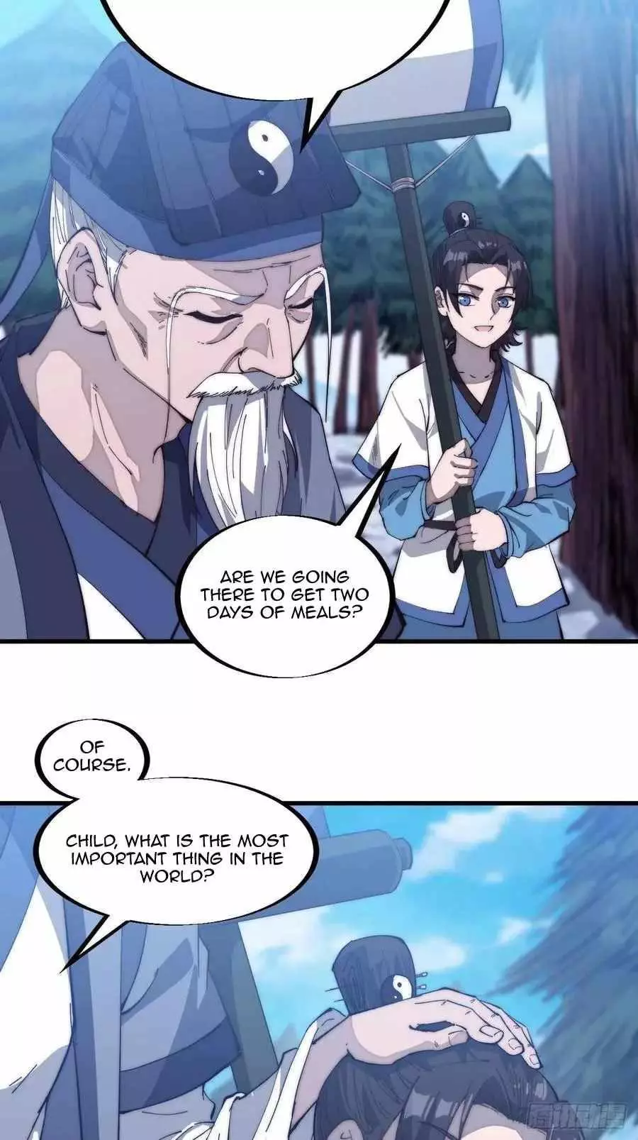 Manga page 28