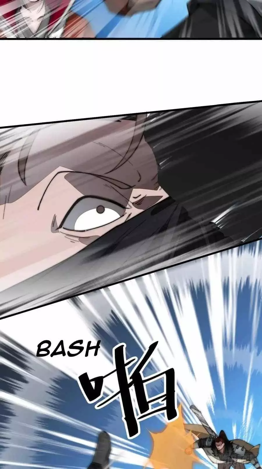 Manga page 29