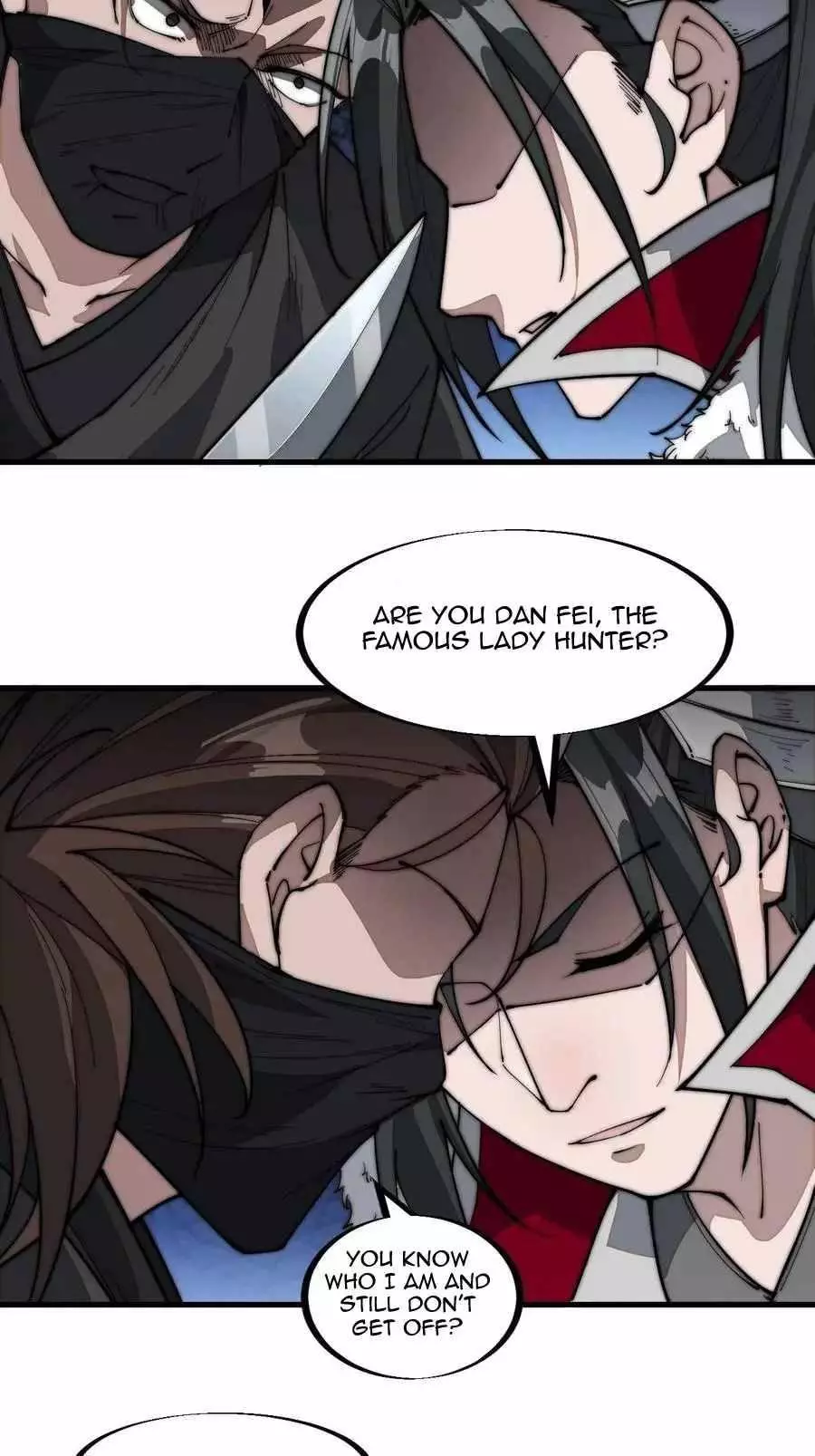 Manga page 27