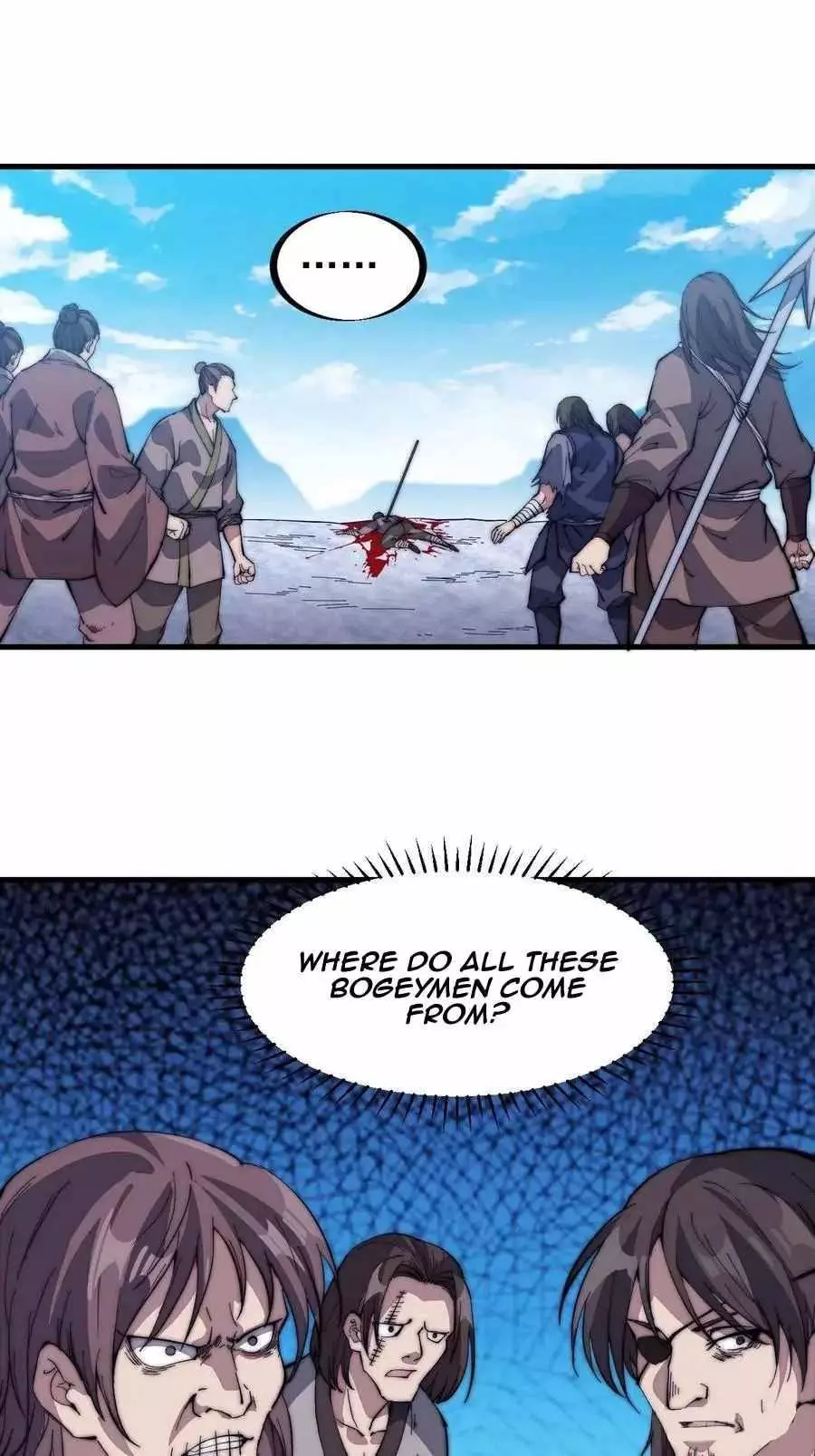 Manga page 38