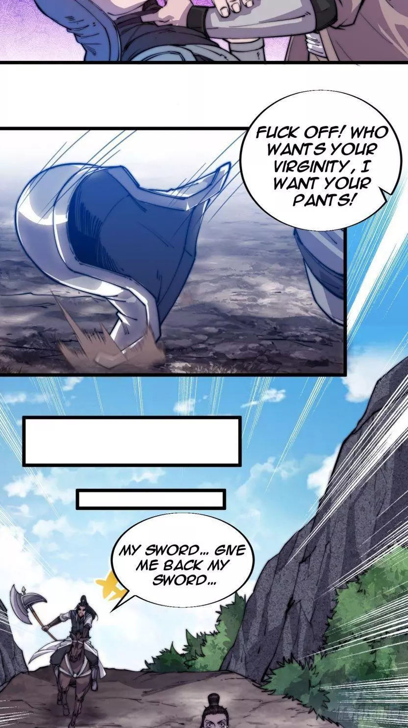 Manga page 23