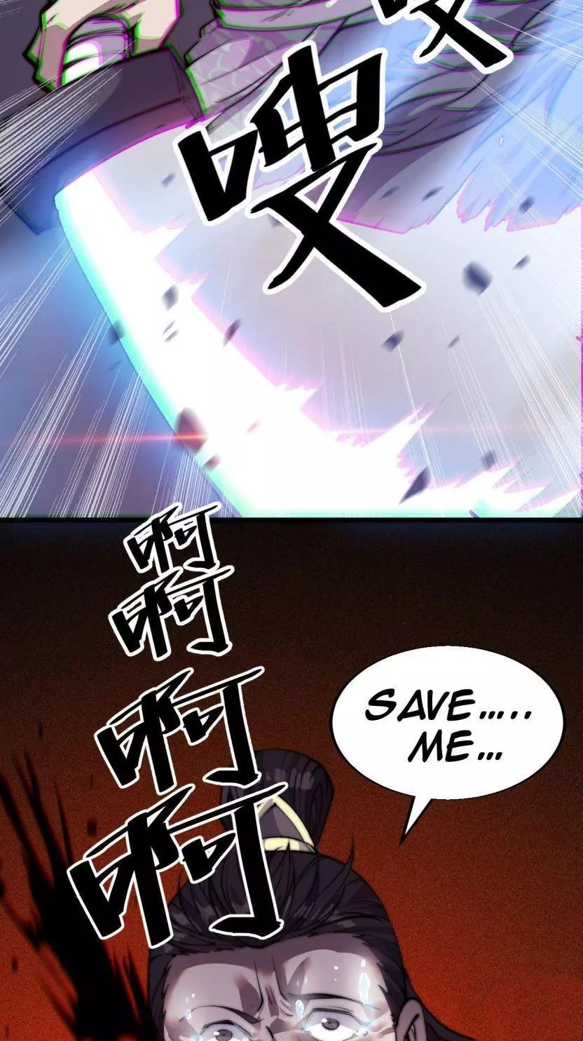 Manga page 31
