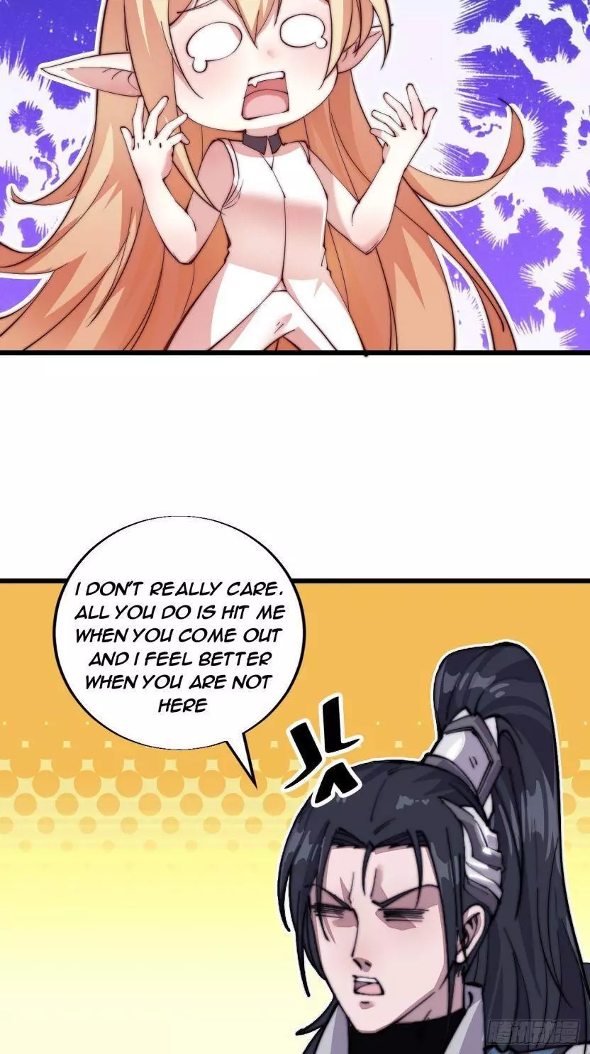 Manga page 43