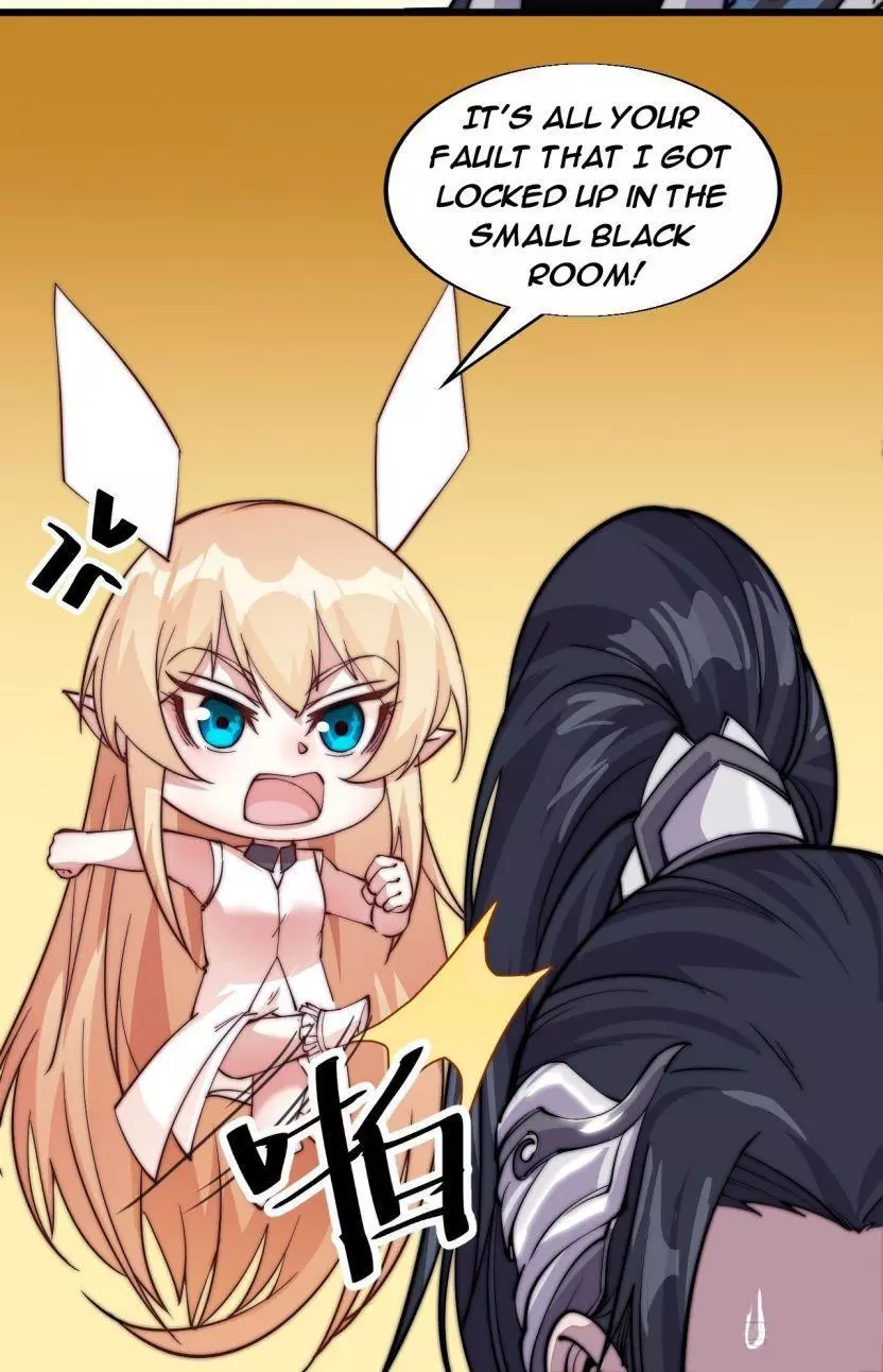 Manga page 44