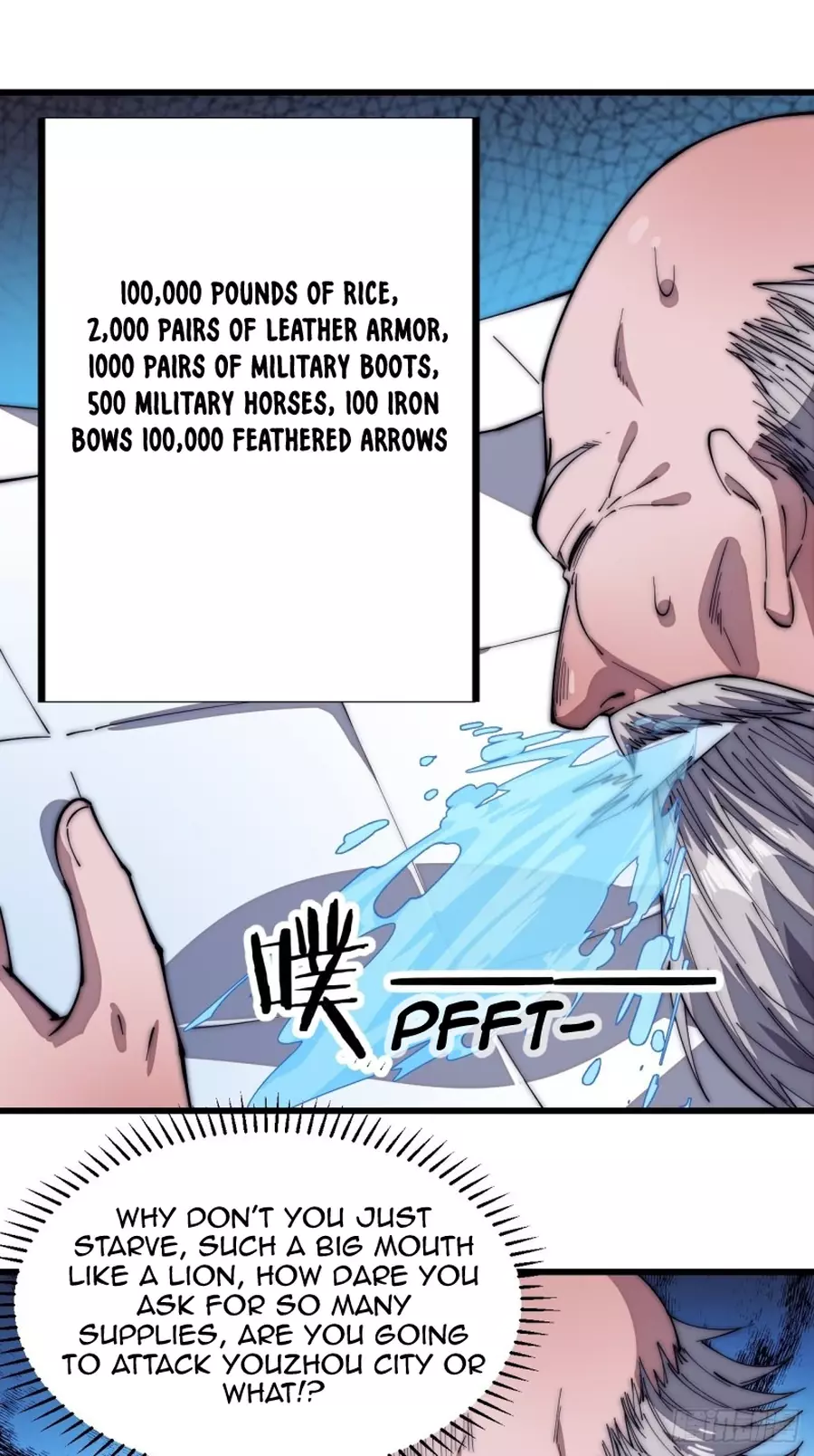 Manga page 28
