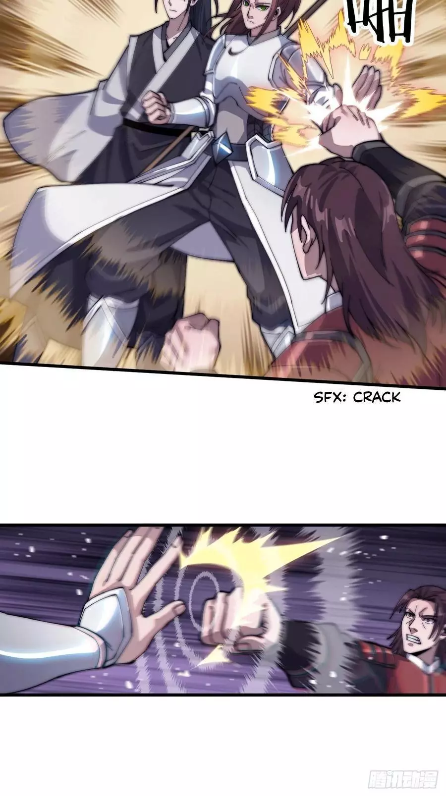 Manga page 25