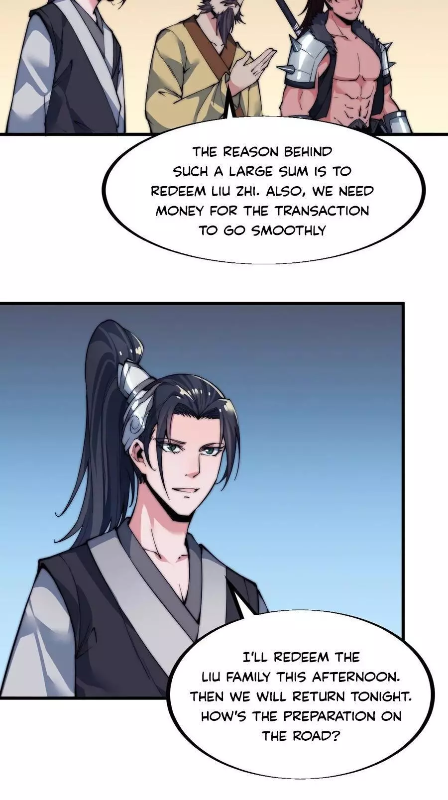 Manga page 32